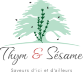 thym&sesame.fr
